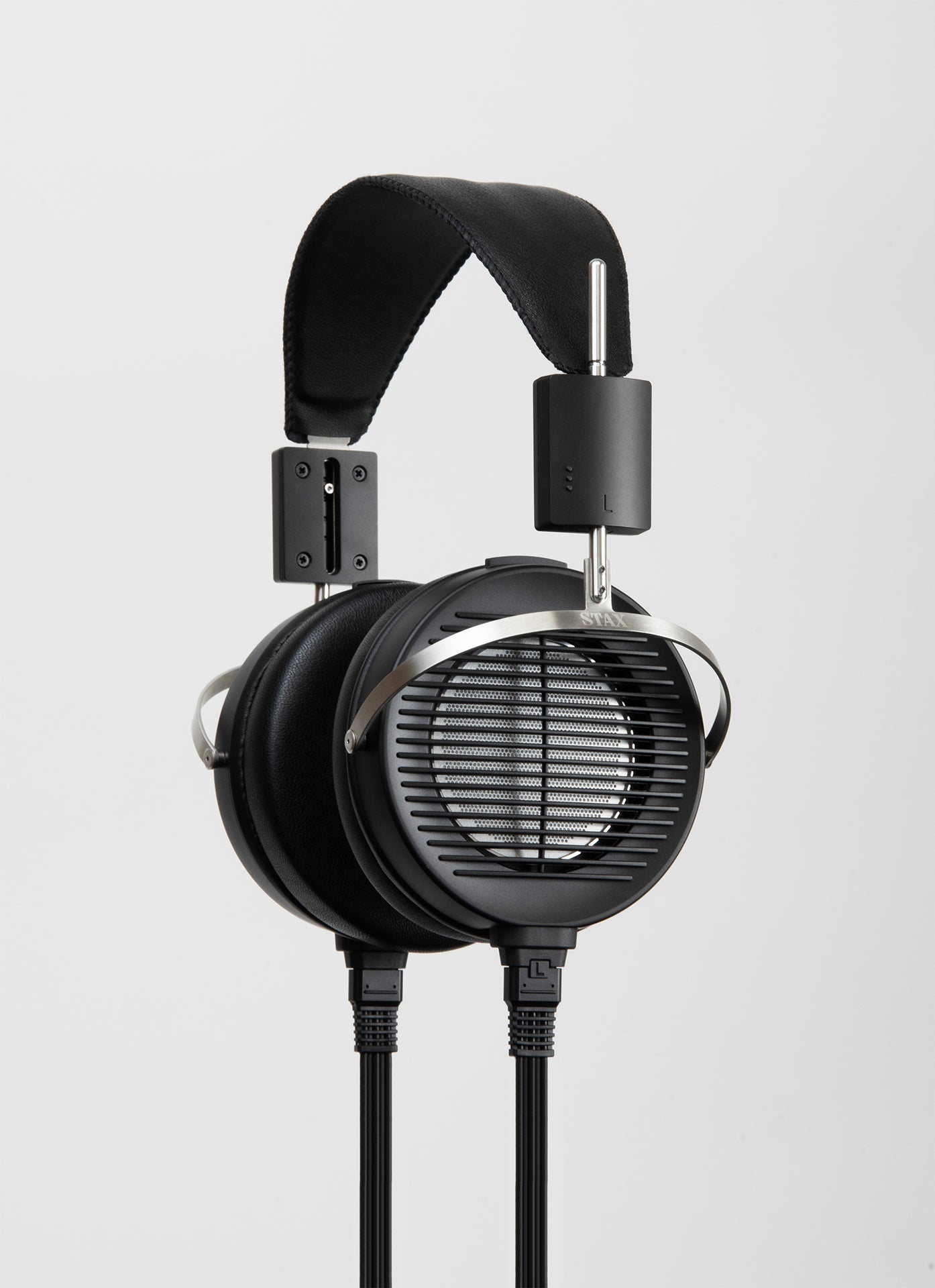 Erectro-Voice ASP-S200 ジャンク　引き取り専用 Erectro-Voice ASP-S200 ジャンク 引き取り専用