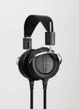 STAX SR-X1