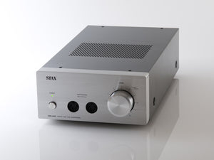 STAX SRM-400S