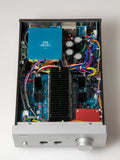 STAX SRM-700S Internal