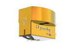 Skyanalog Diamond 25th Edition MC Cartridge