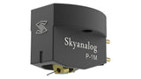 Skyanalog P-1M MC Cartridge