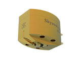 Skyanalog REF MC Cartridge