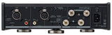 TEAC AP-507 Black Back