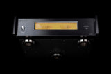 TEAC AP-507 Black Bottom