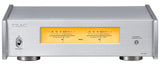TEAC AP-507 Silver
