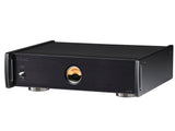 TEAC CG-10M-X Black Angled