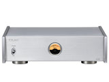 TEAC CG-10M-X Silver