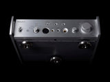 TEAC HA-507 Silver Bottom