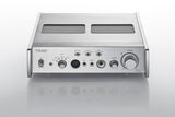 TEAC HA-507 Silver Top