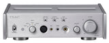 TEAC HA-507 Silver