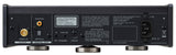 TEAC PD-507T Black Back