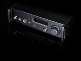 TEAC UD-507 Black Top