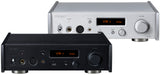 TEAC UD-507