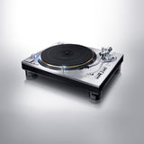 Technics SL-1200G Angled Left