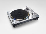 Technics SL-1200G Angled Right