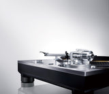 Technics SL-1200G Tonearm