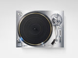 Technics SL-1200G Top