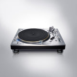 Technics SL-1200G