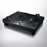 Technics SL-1210G Angled