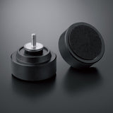 Technics SL-1210G Feet