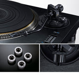 Technics SL-1210G Precision