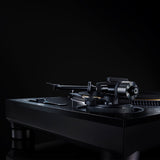Technics SL-1210G Tonearm