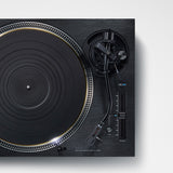 Technics SL-1210G Top