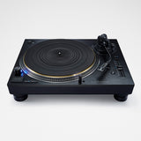 Technics SL-1210G