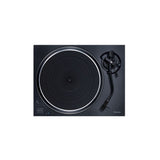 Technics SL-1500C Black