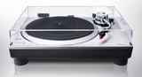 Technics SL-1500C Cover
