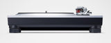 Technics SL-1500C Side