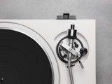 Technics SL-1500C Tonearm Base Top