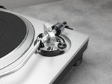 Technics SL-1500C Tonearm Base