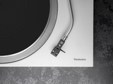 Technics SL-1500C Tonearm Top