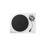Technics SL-1500C White