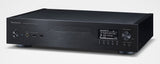 Technics SL-G700M2 Black Angled