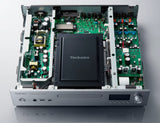 Technics SL-G700M2 Internal