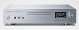 Technics SL-G700M2 Silver