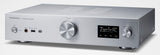 Technics SU-GX70 Angled