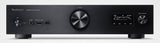 Technics SU-GX70 Black