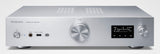 Technics SU-GX70 Front