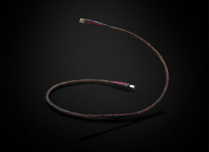 Tellurium Q Statement II USB Cable