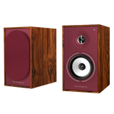 Triangle Borea Active BR02 Connect Burgundy