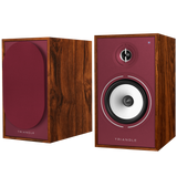 Triangle Borea Active BR03 Connect Burgundy