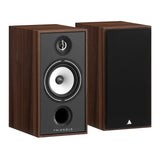 Triangle Borea BR04 Chestnut