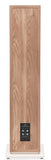 Triangle Borea BR10 Light Oak Back