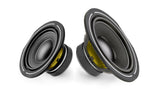 Triangle Borea BR10 Woofers