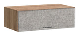 Triangle Esprit Voce EZ Light Oak Grille