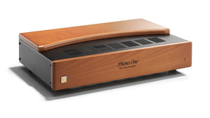 Unison Research Phono One